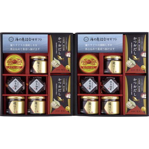 yzČbl ZS-HZTԂ @v @ e{  Ԃ  ԗi u Au