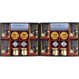 yzČbl ZS-AZZTԂ @v @ e{  Ԃ  ԗi u Au