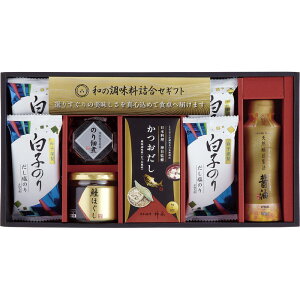 a̒l ZC-BE#TԂ @v @ e{  Ԃ  ԗi u Au