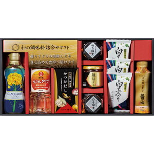 yza̒l ZC-DZ2#TԂ @v @ e{  Ԃ  ԗi u Au