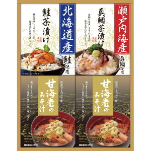 yzC̍Kl CMB-30STԂ @v @ e{  Ԃ  ԗi u Au