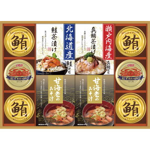 yzC̍Kl CMB-80WTԂ @v @ e{  Ԃ  ԗi u Au