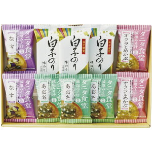 ^j^HďC݂`Eq̂l ST-25TԂ @v @ e{  Ԃ  ԗi u Au