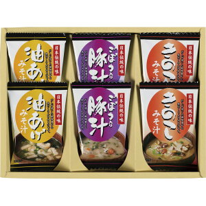 yzt[YhC X`3̖l KF-AETԂ @v @ e{  Ԃ  ԗi u Au