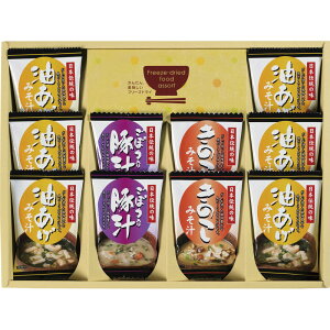 t[YhC X`3̖l KF-BETԂ @v @ e{  Ԃ  ԗi u Au