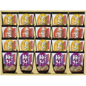 t[YhC X`3̖l KF-EOTԂ @v @ e{  Ԃ  ԗi u Au