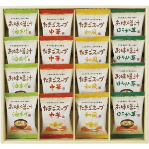 yzt[YhC X`EX[vl AT-DOTԂ @v @ e{  Ԃ  ԗi u Au