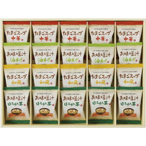 yzt[YhC X`EX[vl AT-EOTԂ @v @ e{  Ԃ  ԗi u Au