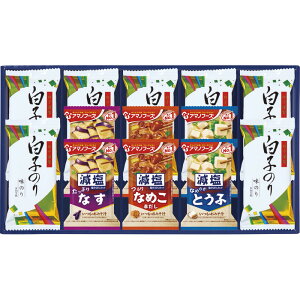 yzV A}mt[Yq̂ 6393-40TԂ @v @ e{  Ԃ  ԗi u Au