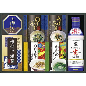 yzLbR[}傤䁕aHl NBL-30RTԂ @v @ e{  Ԃ  ԗi u Au