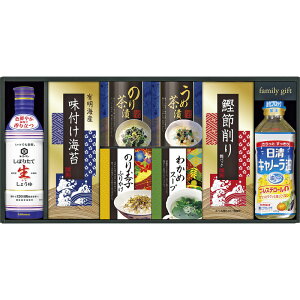 LbR[}傤䁕aHl NBL-40RTԂ @v @ e{  Ԃ  ԗi u Au