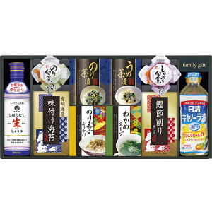 LbR[}傤䁕aHl NBL-50RTԂ @v @ e{  Ԃ  ԗi u Au