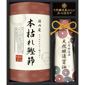 yzɉz VRd aSl GNF-AESTԂ @v @ e{  Ԃ  ԗi u Au