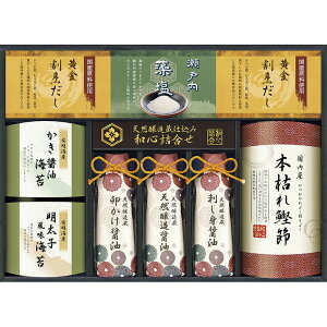 yzɉz VRd aSl GNF-EJSTԂ @v @ e{  Ԃ  ԗi u Au