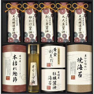 yzɉz VRd aSl GNF-HJXTԂ @v @ e{  Ԃ  ԗi u Au