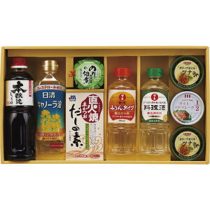 yzώρoGeBZbg TGT-50NTԂ @v @ e{  Ԃ  ԗi u Au