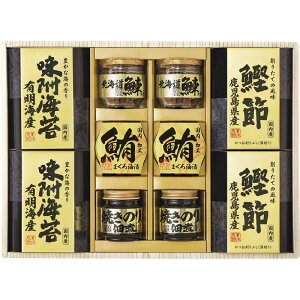 yzV_ l 5875-50TԂ @v @ e{  Ԃ  ԗi u Au