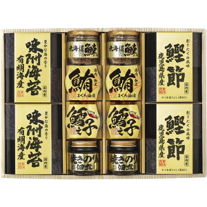 yzV_ l 5876-80TԂ @v @ e{  Ԃ  ԗi u Au