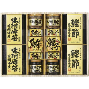 yzV_ l 5877-100TԂ @v @ e{  Ԃ  ԗi u Au