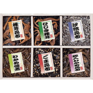 yzA썩z 䍩z ώ6iliKA|20j 200-33TԂ @v @ e{  Ԃ  ԗi u Au