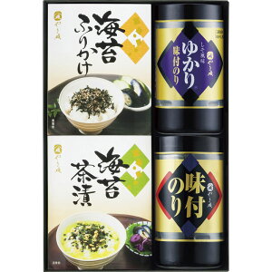 ܈ ̂oGeBZbg SVG-20TԂ @v @ e{  Ԃ  ԗi u Au