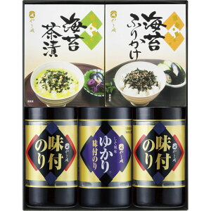 yz܈ ̂oGeBZbg SVG-25TԂ @v @ e{  Ԃ  ԗi u Au