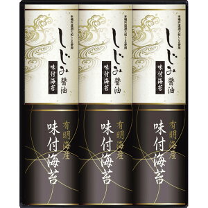 yzLCYݏݖt̂ EN-30TԂ @v @ e{  Ԃ  ԗi u Au