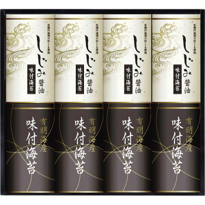 yzLCYݏݖt̂ EN-40TԂ @v @ e{  Ԃ  ԗi u Au