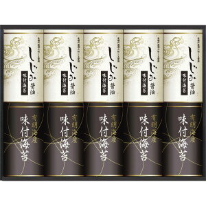 yzLCYݏݖt̂ EN-50TԂ @v @ e{  Ԃ  ԗi u Au