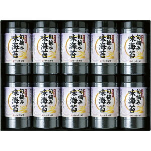 F{LCY {EݖC FGJ-50TԂ @v @ e{  Ԃ  ԗi u Au