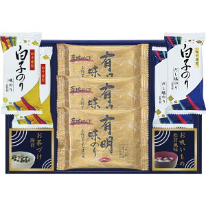 V q̂聕iJ 6432-25TԂ @v @ e{  Ԃ  ԗi u Au