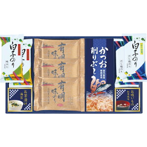 yzV q̂聕iJ 6433-30TԂ @v @ e{  Ԃ  ԗi u Au