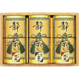 yzÉl ST-50TԂ @v @ e{  Ԃ  ԗi u Au