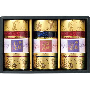 yyVX[p[SALE 12/4 20:00`12/11 1:59zyzÉ ` CFD-50TԂ @v @ e{  Ԃ  ԗi u Au