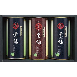 yyVX[p[SALE 12/4 20:00`12/11 1:59zyzl YX-40TԂ @v @ e{  Ԃ  ԗi u Au