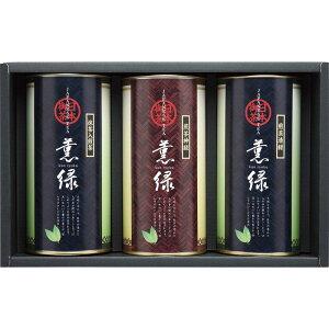 yyVX[p[SALE 12/4 20:00`12/11 1:59zyzl YX-50BTԂ @v @ e{  Ԃ  ԗi u Au