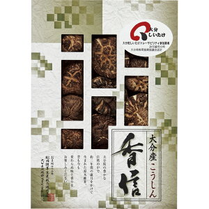 啪Yő35g HS-20TԂ @v @ e{  Ԃ  ԗi u Au