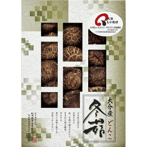 yz啪Yőǂ90g MH40TԂ @v @ e{  Ԃ  ԗi u Au