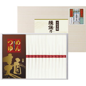 yzK۔TEt YKC-30TԂ @v @ e{  Ԃ  ԗi u Au