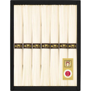 O֑f CBA-15TԂ @v @ e{  Ԃ  ԗi u Au