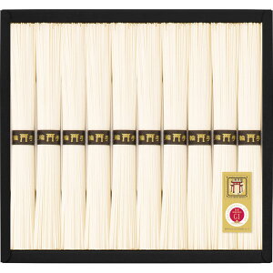 O֑f CBA-20TԂ @v @ e{  Ԃ  ԗi u Au