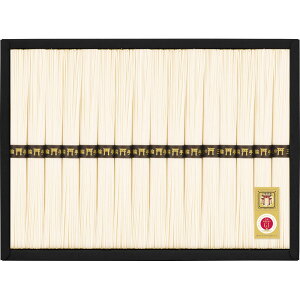 O֑f CBA-30TԂ @v @ e{  Ԃ  ԗi u Au