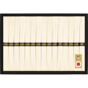 yzO֑f CBA-50TԂ @v @ e{  Ԃ  ԗi u Au