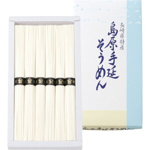 yz艄߂ B-10TԂ @v @ e{  Ԃ  ԗi u Au