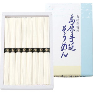 艄߂ B-15TԂ @v @ e{  Ԃ  ԗi u Au