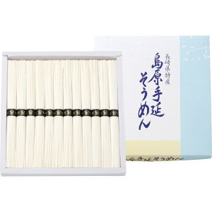 艄߂ B-20TԂ @v @ e{  Ԃ  ԗi u Au