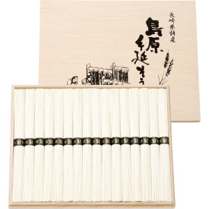 艄߂ BD-25TԂ @v @ e{  Ԃ  ԗi u Au