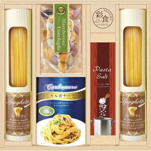 yzʐHt@Ng[ 킢\[XŐHׂpX^Zbg PHF-BERTԂ @v @ e{  Ԃ  ԗi u Au