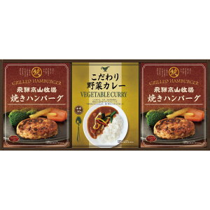 yzˍRq Ăno[OJ[Zbg BHF-BERTԂ @v @ e{  Ԃ  ԗi u Au