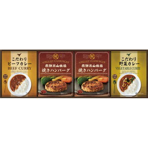 yzˍRq Ăno[OJ[Zbg BHF-CJRTԂ @v @ e{  Ԃ  ԗi u Au